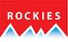 Rockies logo