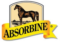 Brand - Absorbine