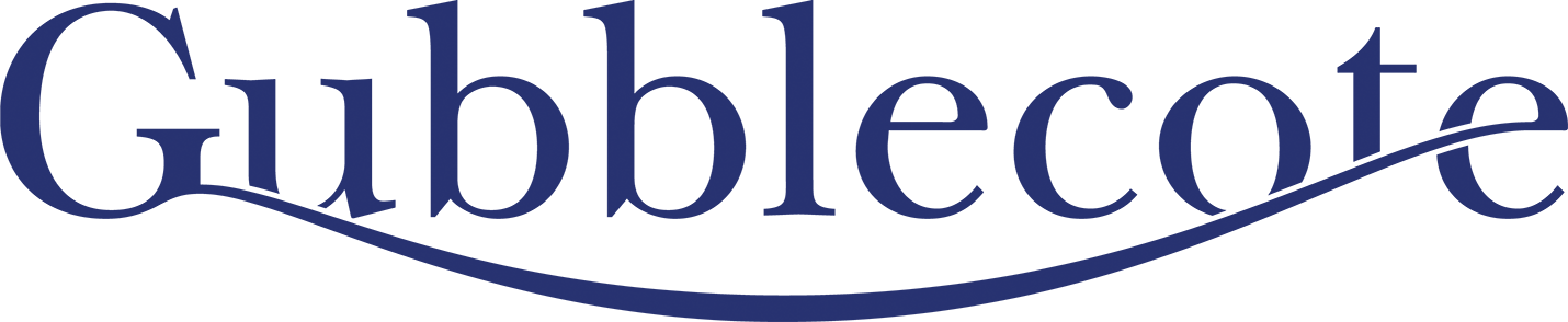 Gubblecote logo