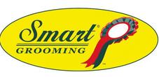 Smart Grooming logo