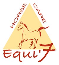 Brand - Horse care Equi'7