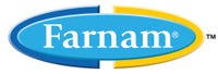 Brand - Farnam