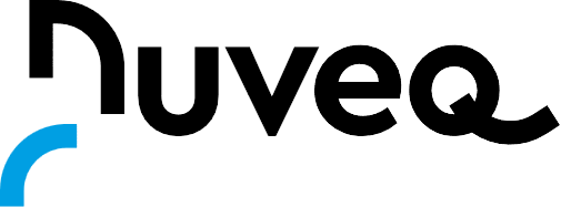 Nuveq logo