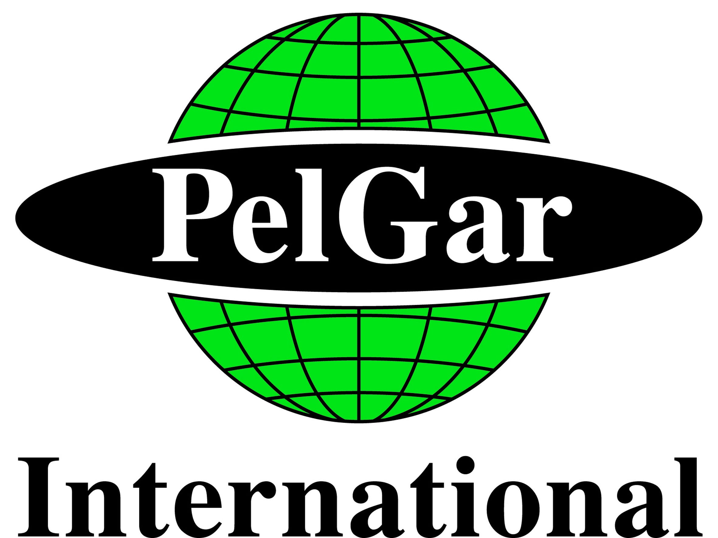 PelGar logo