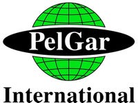 Brand - PelGar