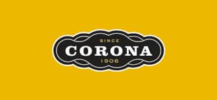 Corona logo