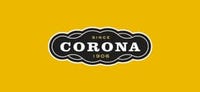 Brand - Corona