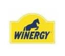 Winergy logo