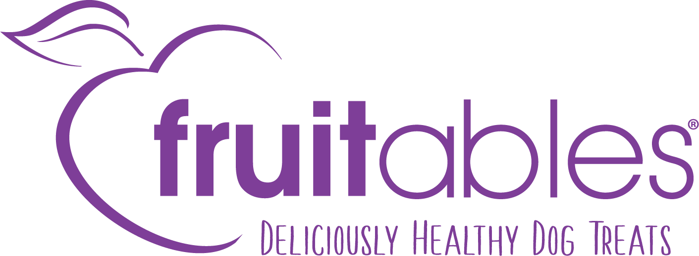 Fruitables logo