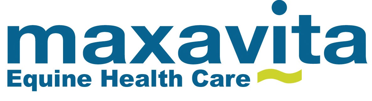 Maxavita logo