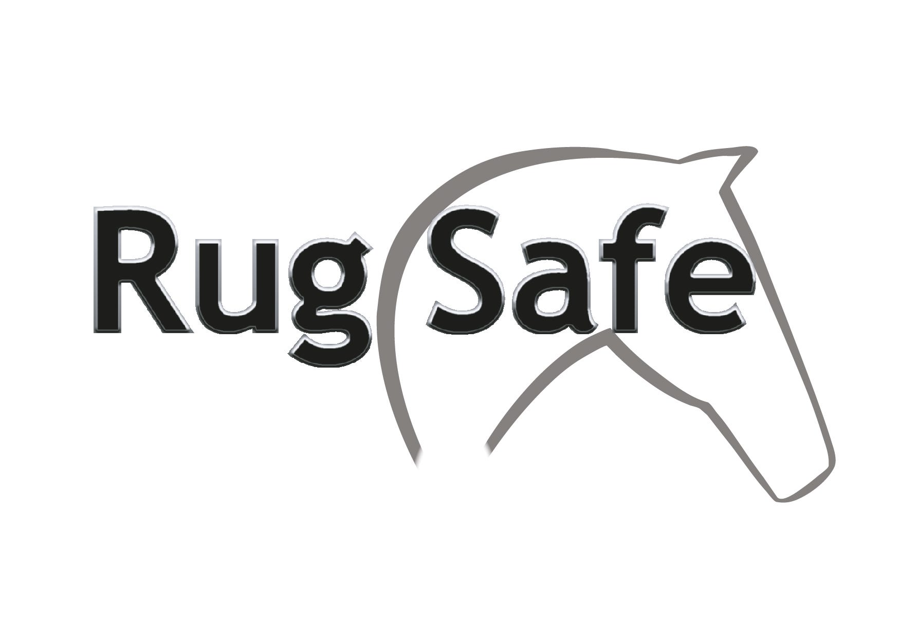 Rugsafe logo