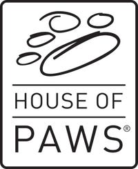 Brand - House of Paws