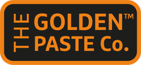 Brand - The Golden Paste CO