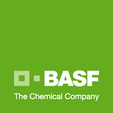 BASF logo