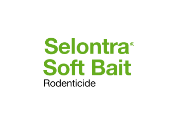 Selontra logo