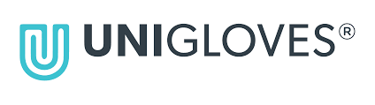 Unigloves logo