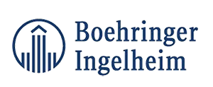 Boehringer logo