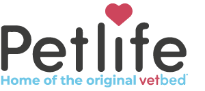 Petlife logo