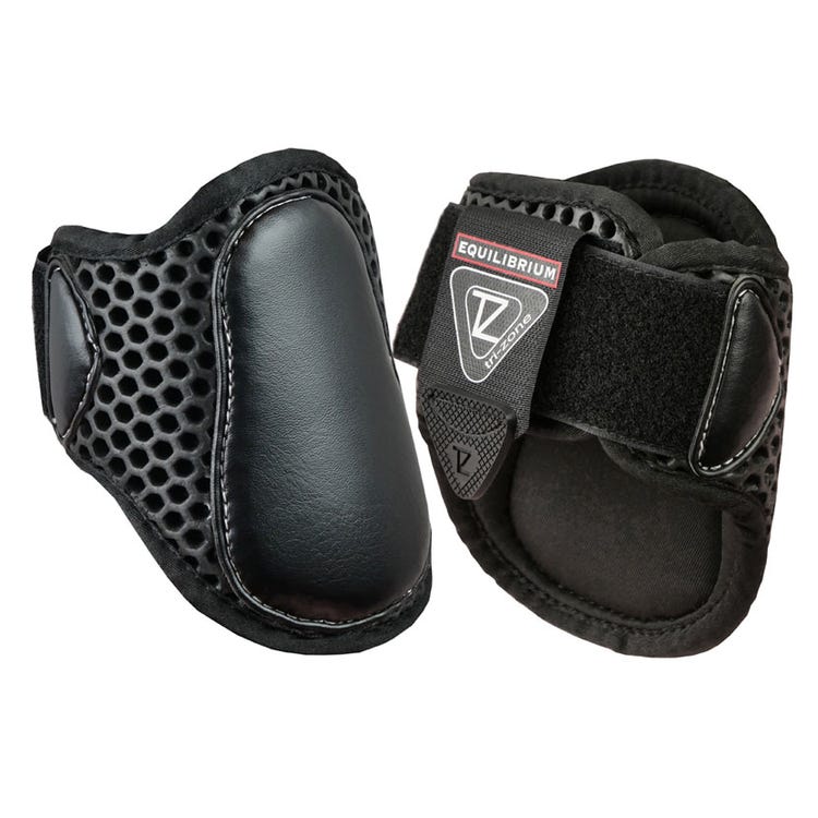 Tri-Zone Fetlock Boot image 1