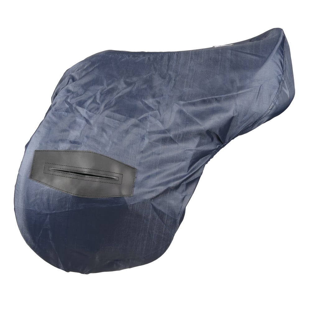 Hy Equestrian Waterproof Ride On Saddle Cover image 3