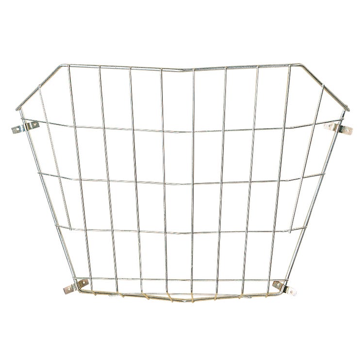 STUBBS Haysaver Corner Rack (S15) image 1