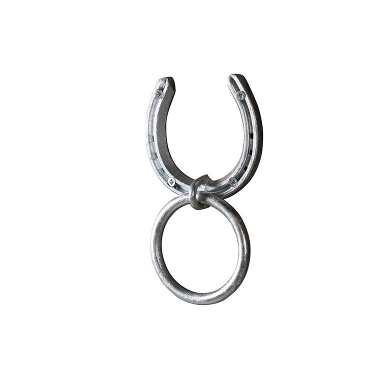 STUBBS Tie Ring King (S30K) image 1