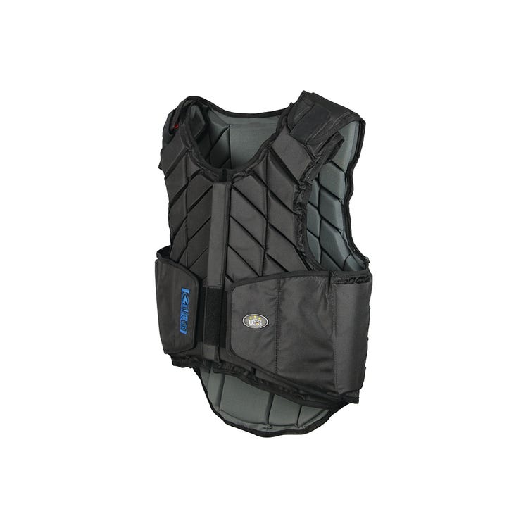 USG Eco-Flexi Panel Body Protector image 1