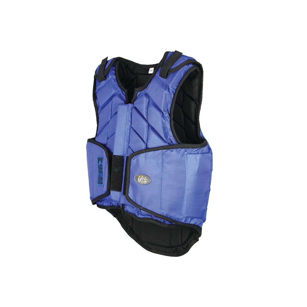 USG Eco-Flexi Panel Body Protector image 2