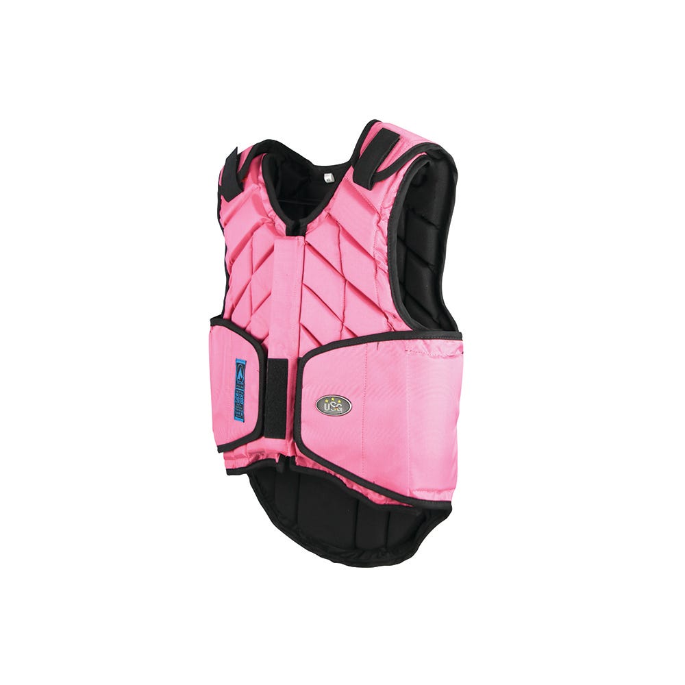 USG Eco-Flexi Panel Body Protector image 3