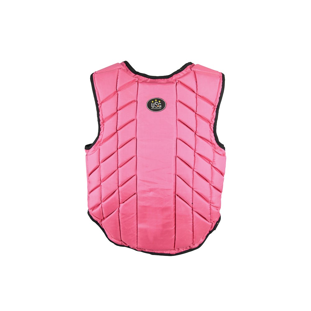 USG Eco-Flexi Panel Body Protector image 4