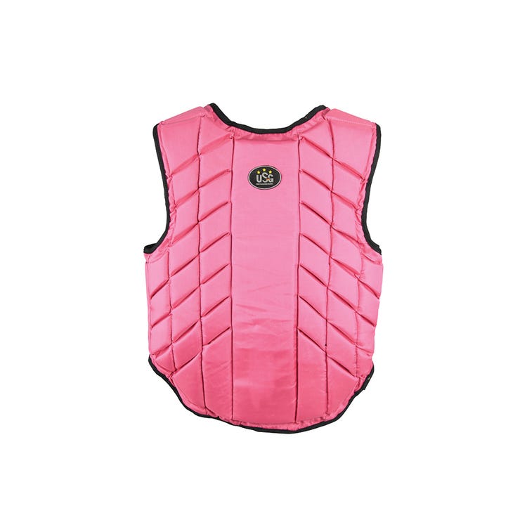 USG Eco-Flexi Panel Body Protector image 4