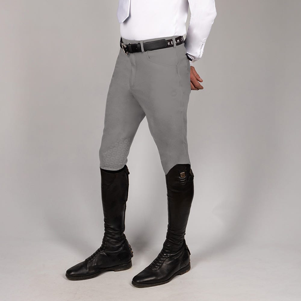 Coldstream Blythe Men&#039;s Competition Breeches image 3