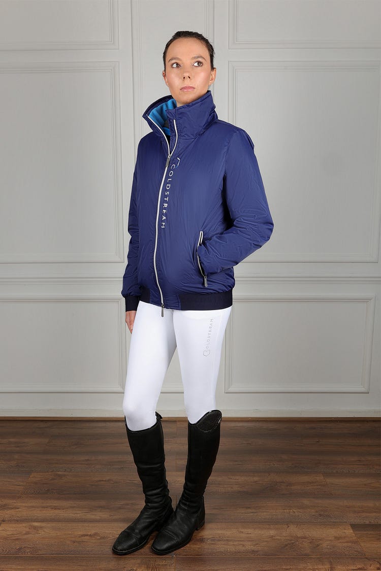 Coldstream Lanton Blouson image 1