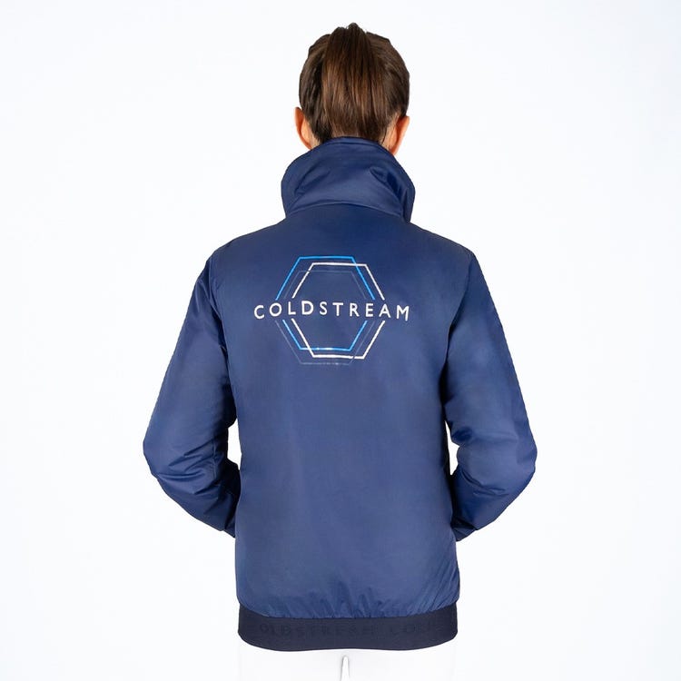 Coldstream Lanton Blouson image 7