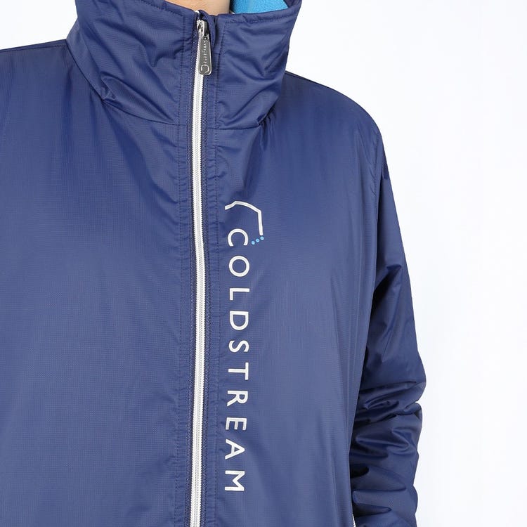 Coldstream Lanton Blouson image 3