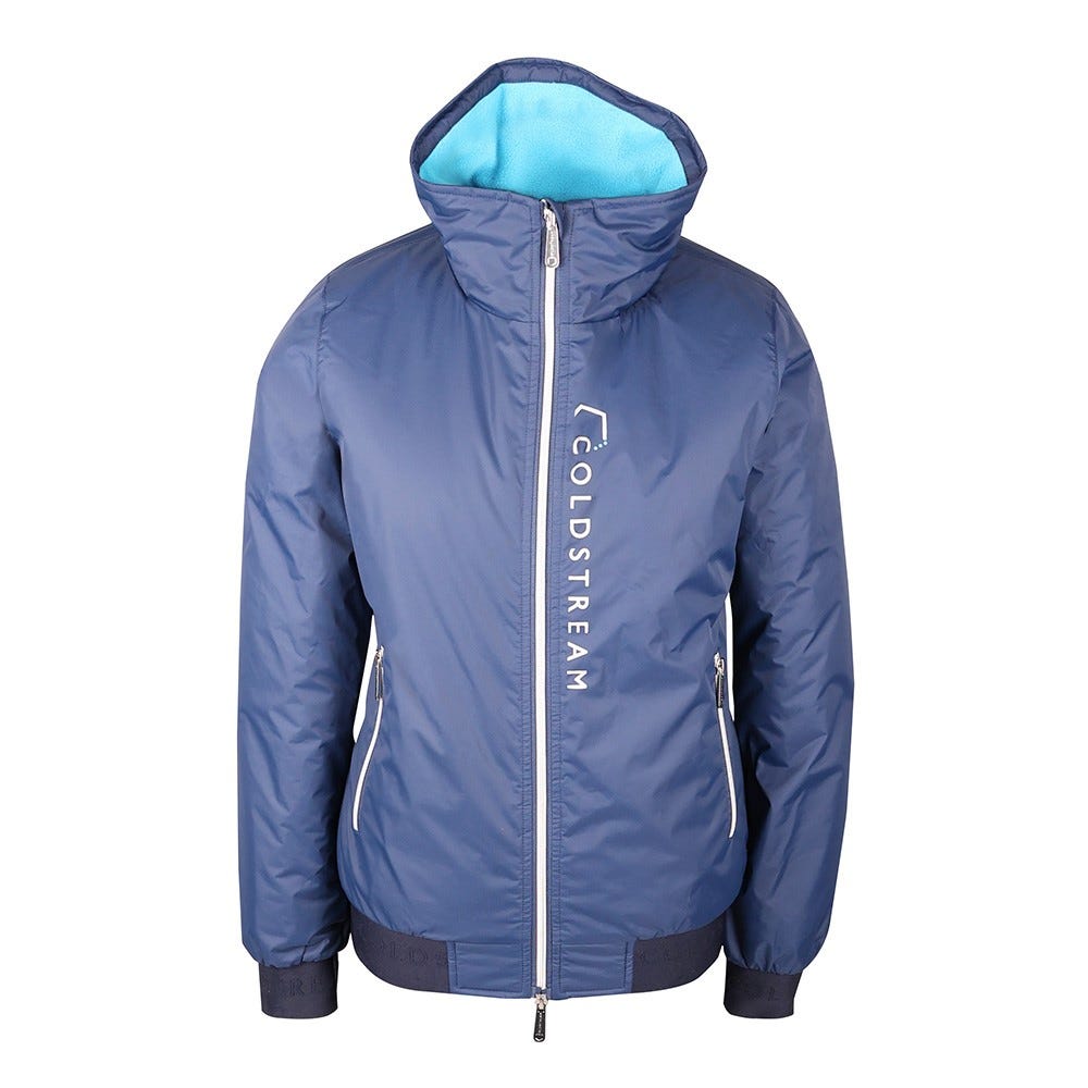 Coldstream Lanton Blouson image 6