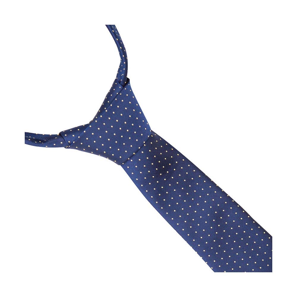 Supreme Products Children&#039;s Show Tie image 3