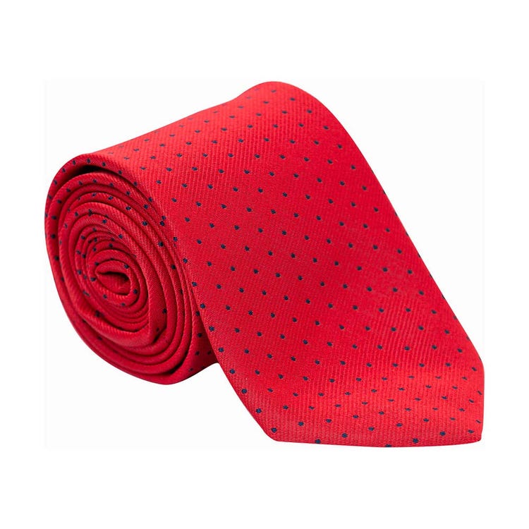 Supreme Products Children&#039;s Show Tie image 5