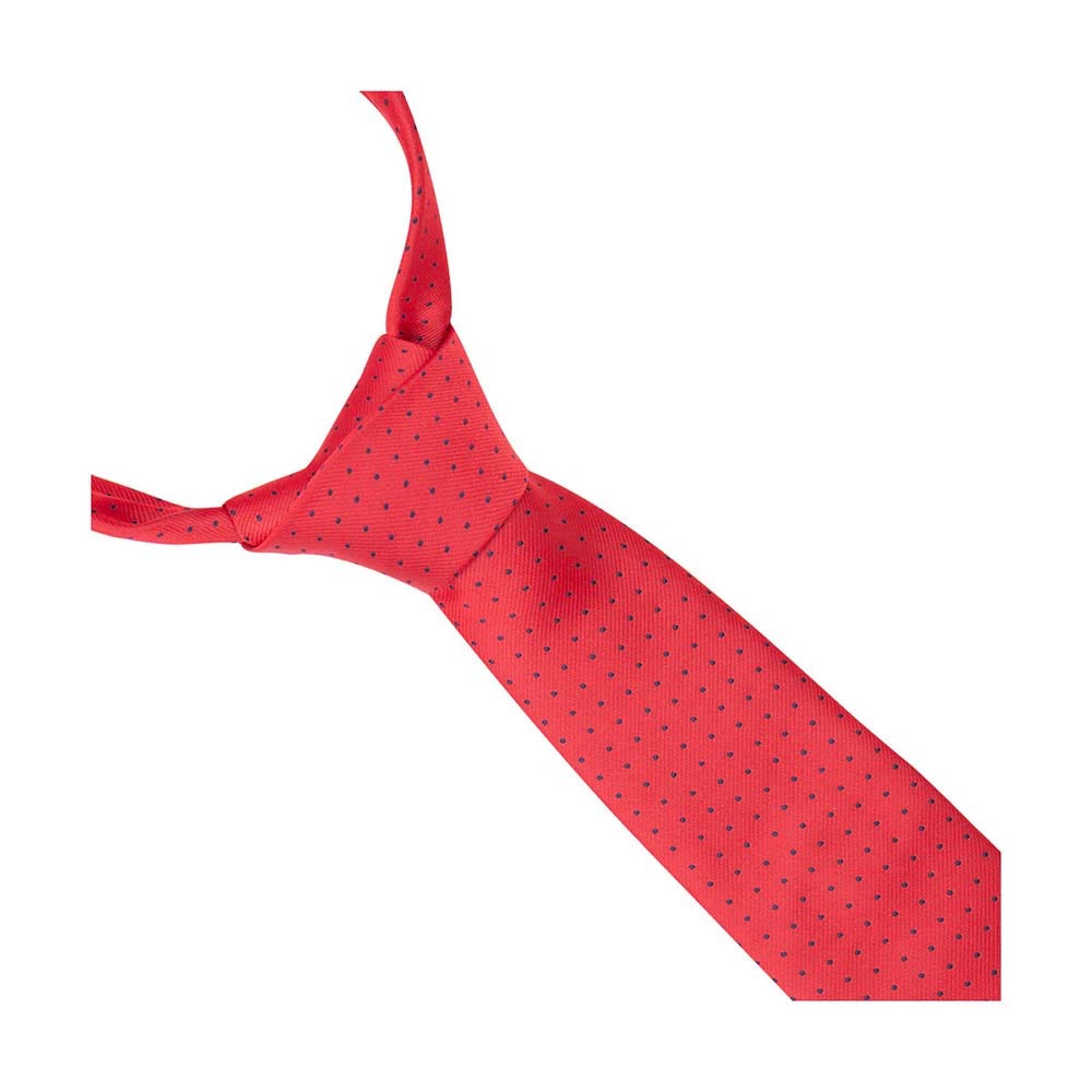 Supreme Products Children&#039;s Show Tie image 6