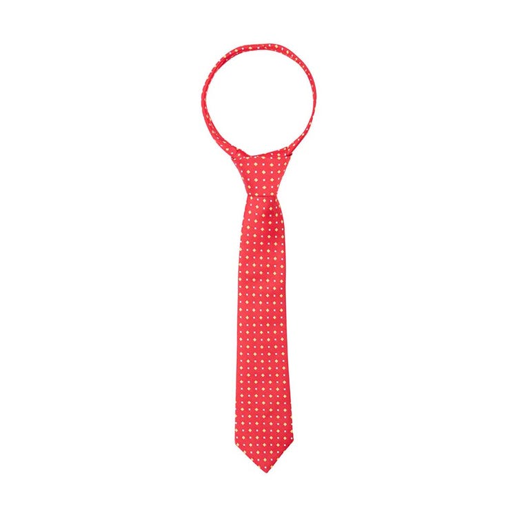 Supreme Products Children&#039;s Show Tie image 19