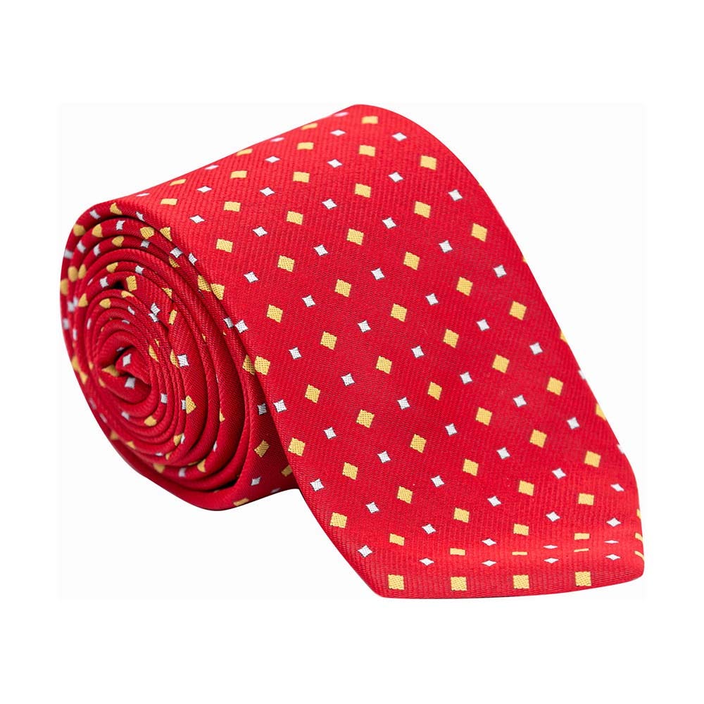 Supreme Products Children&#039;s Show Tie image 20