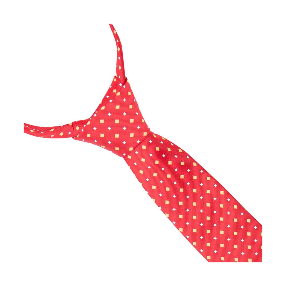 Supreme Products Children&#039;s Show Tie image 21