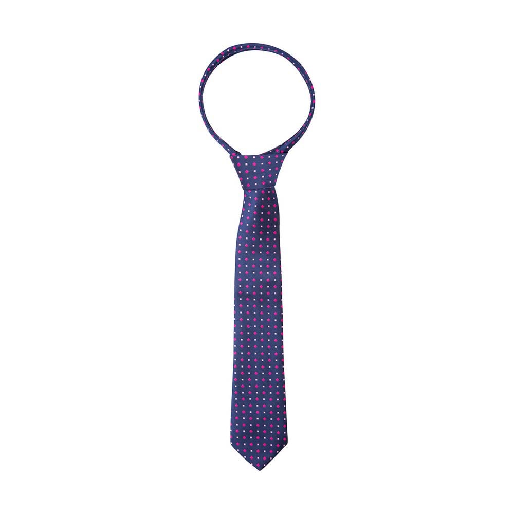 Supreme Products Children&#039;s Show Tie image 25