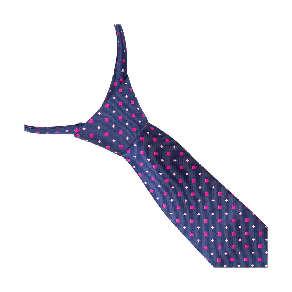 Supreme Products Children&#039;s Show Tie image 27