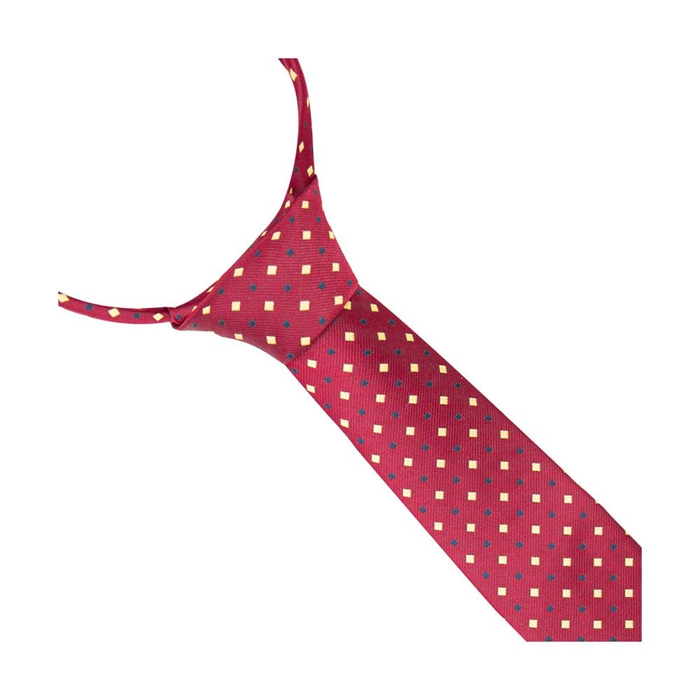 Supreme Products Children&#039;s Show Tie image 30