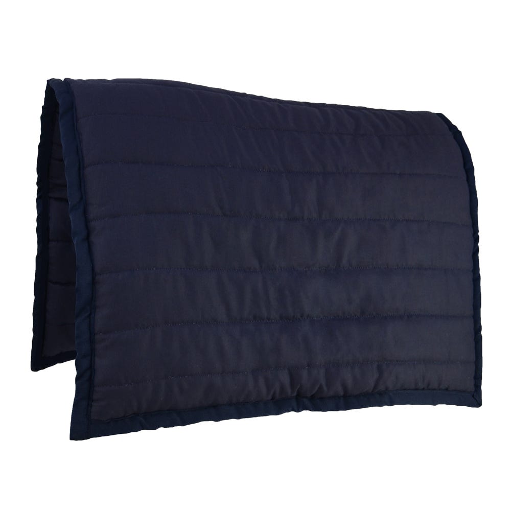 Hy Equestrian Classic Comfort Pad image 1