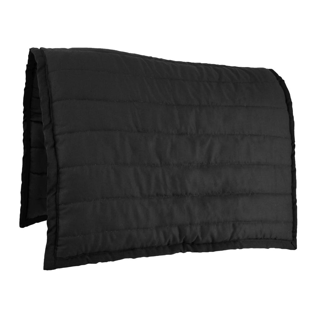 Hy Equestrian Classic Comfort Pad image 3