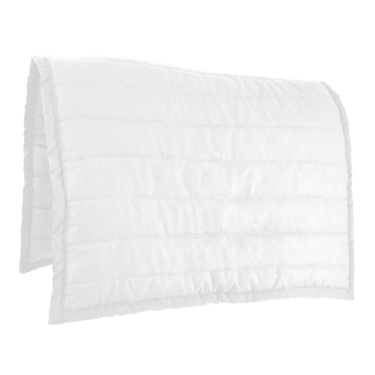 Hy Equestrian Classic Comfort Pad image 4