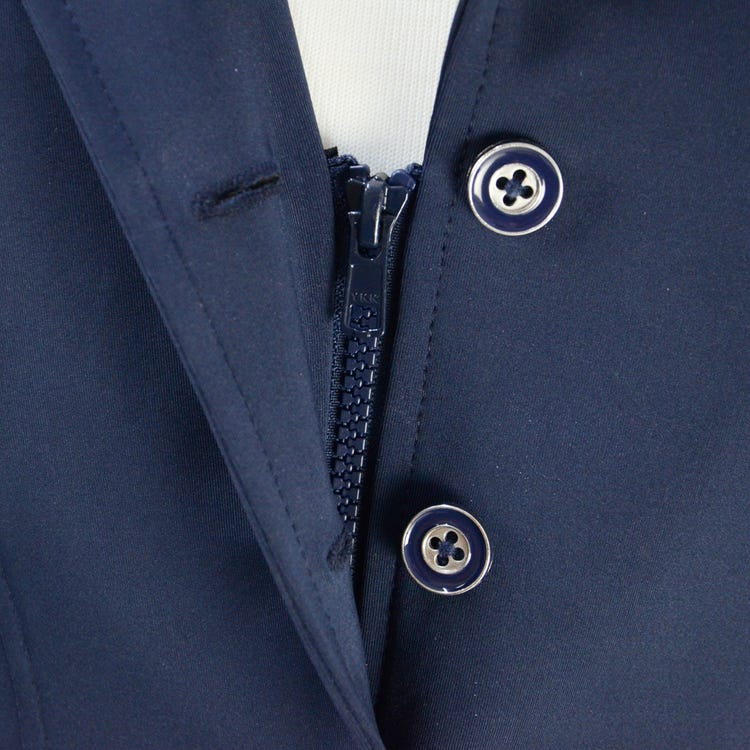 Hy Equestrian Motion Xtreme Competition Jacket image 6