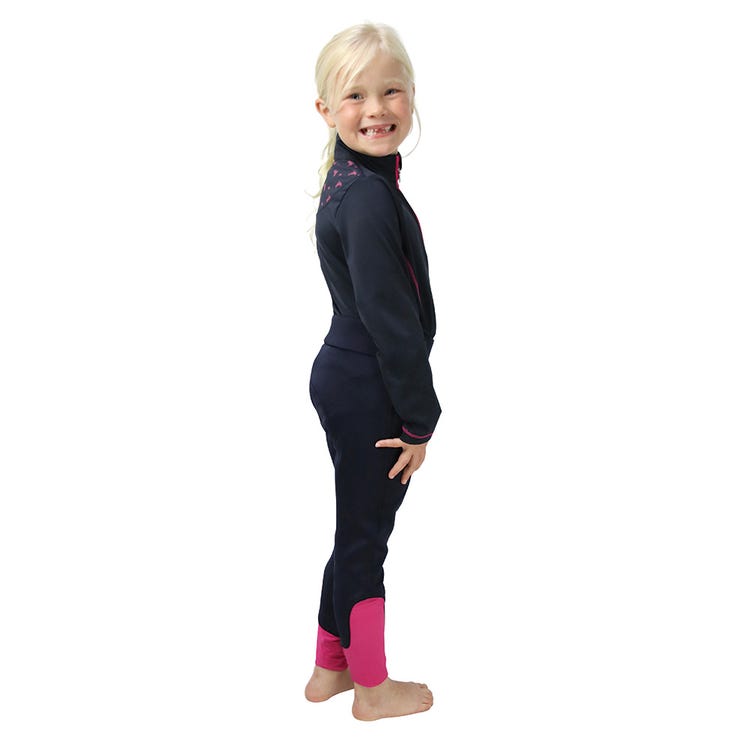 Sara Base Layer By Little Rider image 10